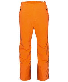 KJUS Formula Männer Skihose orange & 8 weitere Farben