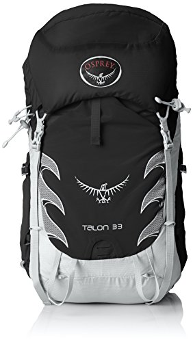 Osprey Talon 33 – Outdoorrucksack
