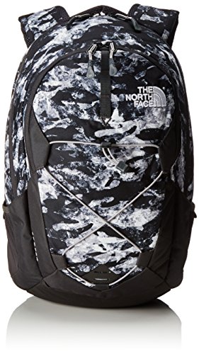 The North Face Unisex Rucksack Jester, 30,4 x 35,5 cm, 26 liters